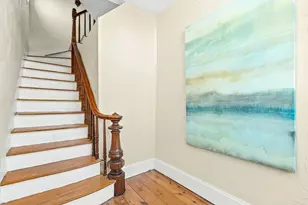 11 Symonds St, Salem, MA 01970 - Photo 24