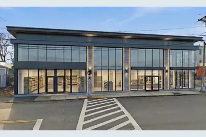 101 Commercial St, Lynn, MA 01905 - Photo 1