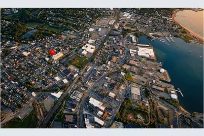 101 Commercial St, Lynn, MA 01905 - Photo 2