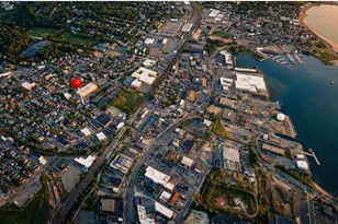 101 Commercial St, Lynn, MA 01905 - Photo 2