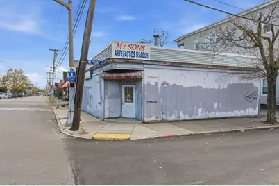 101 Commercial St, Lynn, MA 01905 - Photo 6