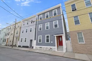 40 Morris St, Boston, MA 02128 - Photo 1