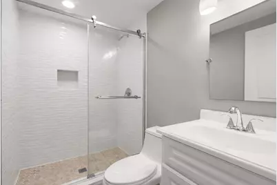 40 Morris St. #2, Boston, MA 02128 - Photo 4