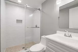 40 Morris St, Boston, MA 02128 - Photo 4