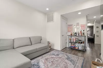 40 Morris St. #2, Boston, MA 02128 - Photo 6