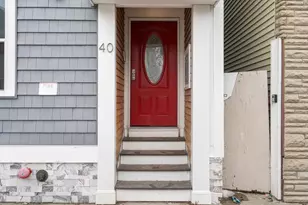 40 Morris St, Boston, MA 02128 - Photo 1