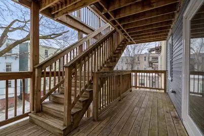 40 Morris St. #2, Boston, MA 02128 - Photo 8