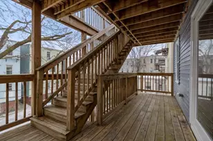 40 Morris St, Boston, MA 02128 - Photo 8