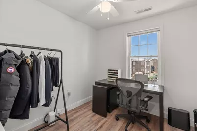 543 Andover Street #6, Lawrence, MA 01843 - Photo 12