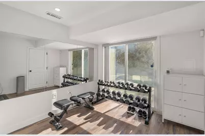 543 Andover Street #6, Lawrence, MA 01843 - Photo 16