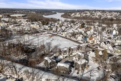 543 Andover Street #6, Lawrence, MA 01843 - Photo 20