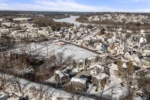 543 Andover St, Lawrence, MA 01843 - Photo 20