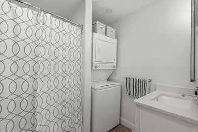 543 Andover Street #6, Lawrence, MA 01843 - Photo 14