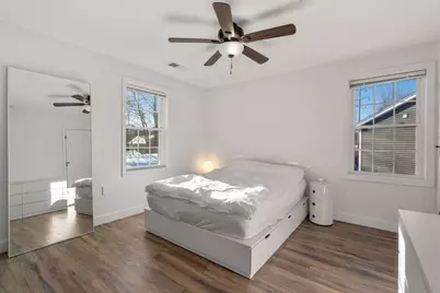 543 Andover Street #6, Lawrence, MA 01843 - Photo 10