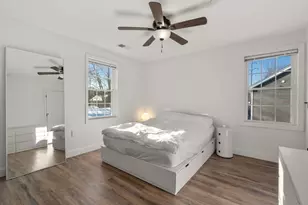 543 Andover St, Lawrence, MA 01843 - Photo 10