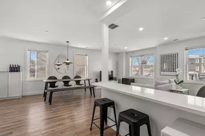 543 Andover Street #6, Lawrence, MA 01843 - Photo 6