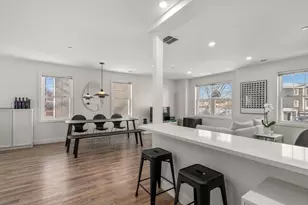 543 Andover St, Lawrence, MA 01843 - Photo 6