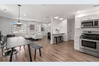 543 Andover Street #6, Lawrence, MA 01843 - Photo 8