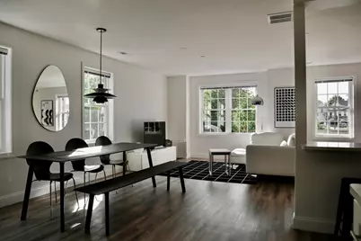 543 Andover Street #6, Lawrence, MA 01843 - Photo 22