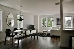 543 Andover St, Lawrence, MA 01843 - Photo 22