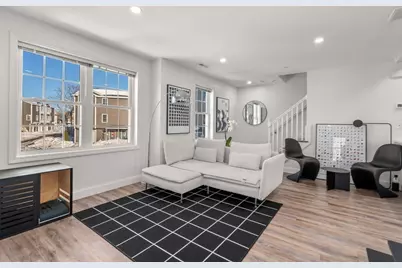 543 Andover Street #6, Lawrence, MA 01843 - Photo 4