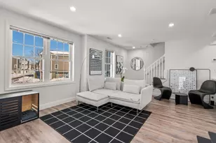 543 Andover St, Lawrence, MA 01843 - Photo 4