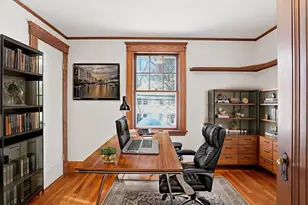 28 Brook Rd, Quincy, MA 02169 - Photo 30
