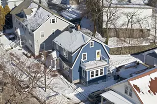 28 Brook Rd, Quincy, MA 02169 - Photo 38