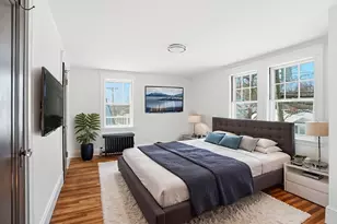 28 Brook Rd, Quincy, MA 02169 - Photo 26