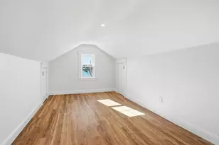 28 Brook Rd, Quincy, MA 02169 - Photo 34