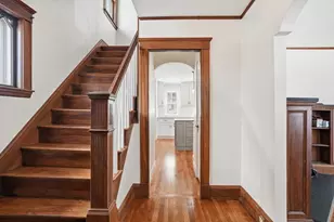 28 Brook Rd, Quincy, MA 02169 - Photo 18