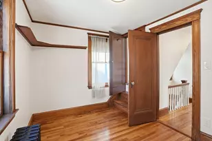 28 Brook Rd, Quincy, MA 02169 - Photo 32