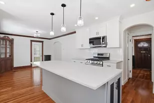 28 Brook Rd, Quincy, MA 02169 - Photo 6