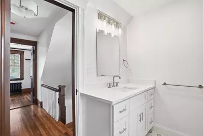 28 Brook Rd, Quincy, MA 02169 - Photo 22