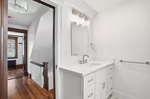 28 Brook Rd, Quincy, MA 02169 - Photo 22