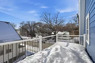 28 Brook Rd, Quincy, MA 02169 - Photo 24