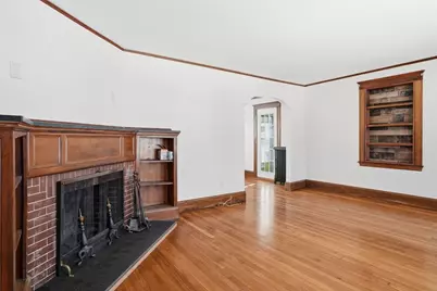 28 Brook Rd, Quincy, MA 02169 - Photo 14