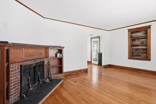 28 Brook Rd, Quincy, MA 02169 - Photo 14