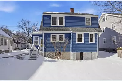 28 Brook Rd, Quincy, MA 02169 - Photo 36