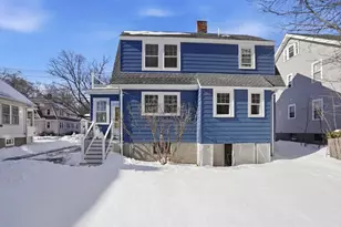 28 Brook Rd, Quincy, MA 02169 - Photo 36