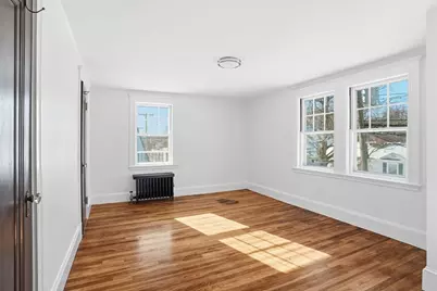 28 Brook Rd, Quincy, MA 02169 - Photo 28