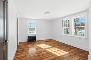 28 Brook Rd, Quincy, MA 02169 - Photo 28