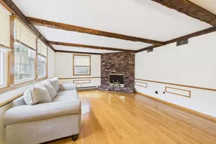 215 Stoney Lea Rd, Dedham, MA 02026 - Photo 6