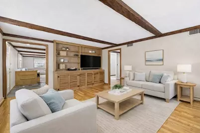 215 Stoney Lea Road, Dedham, MA 02026 - Photo 4