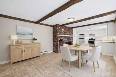 215 Stoney Lea Road, Dedham, MA 02026 - Photo 1