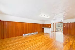 215 Stoney Lea Rd, Dedham, MA 02026 - Photo 10