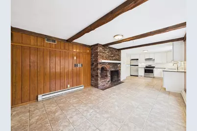 215 Stoney Lea Road, Dedham, MA 02026 - Photo 2