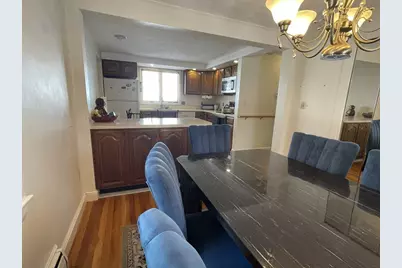 2 Mooney Rd, Burlington, MA 01803 - Photo 12