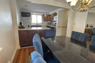 2 Mooney Rd, Burlington, MA 01803 - Photo 12