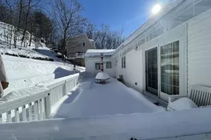 2 Mooney Rd, Burlington, MA 01803 - Photo 24